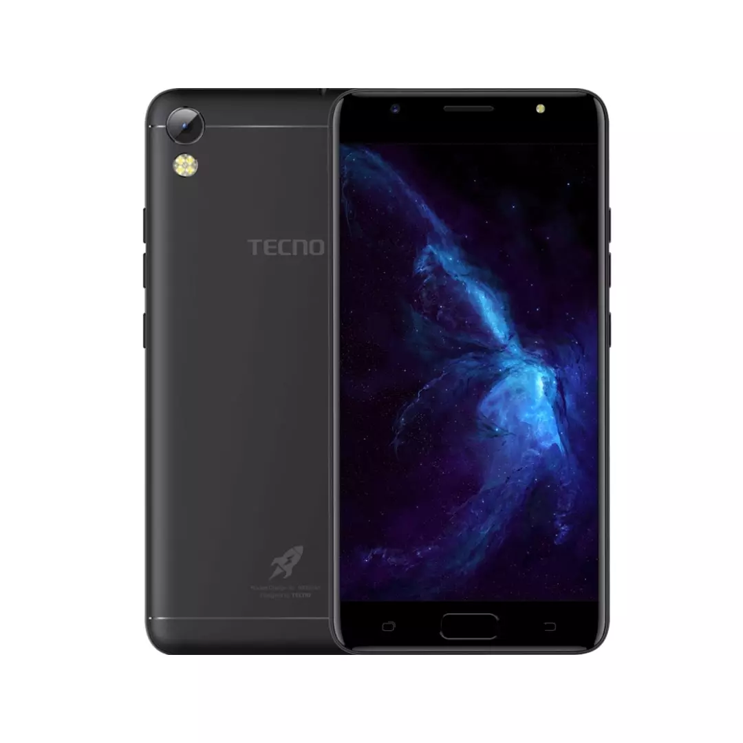 Sell Old Tecno i7 Online